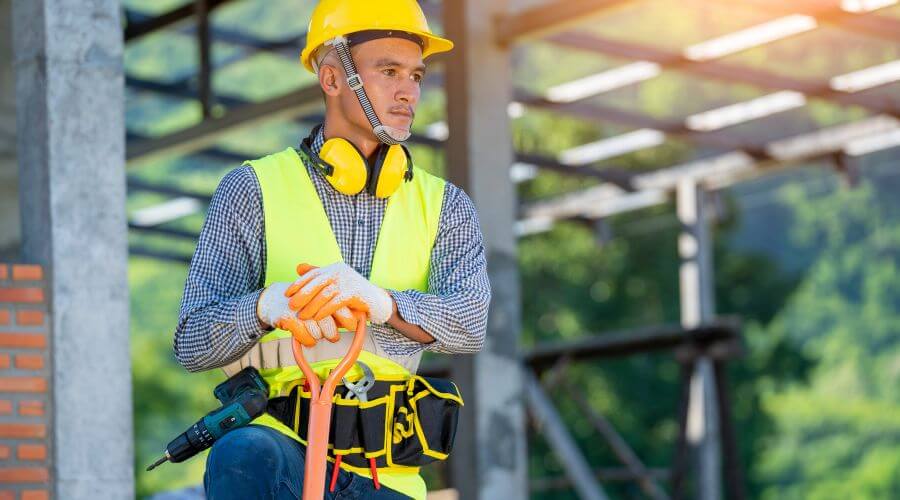 Professional leaking skylight repair services in Pinole, CA
